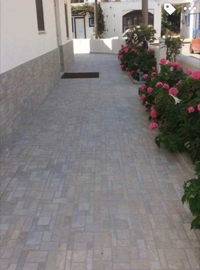 Sea Breeze 2 Apartments Mastichari  Exterior foto