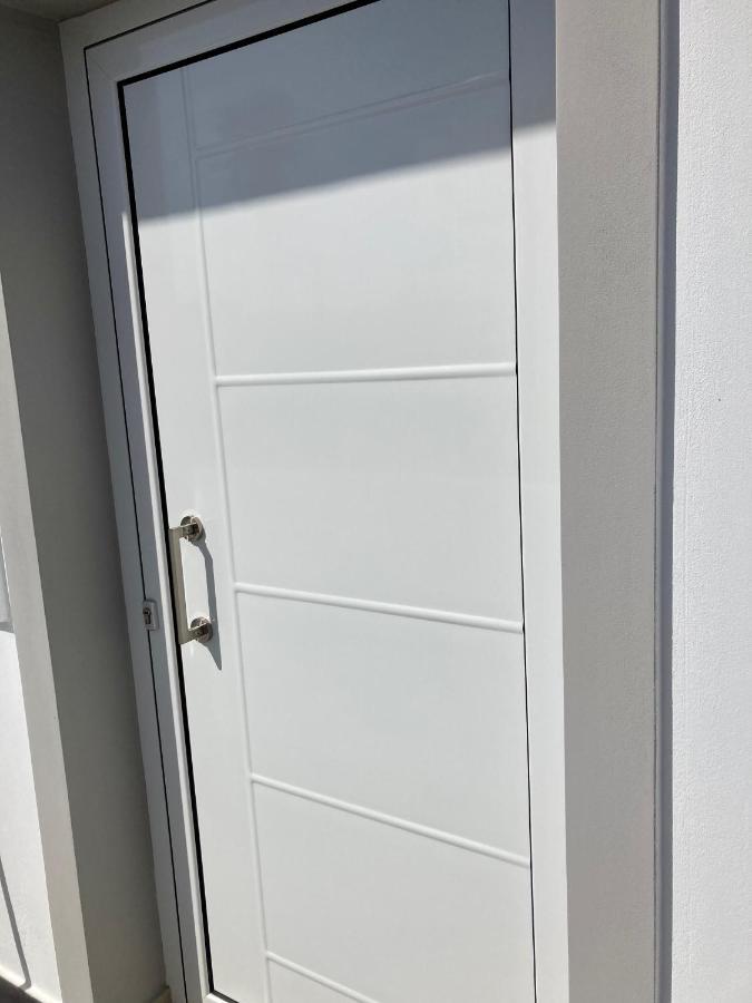 Sea Breeze 2 Apartments Mastichari  Exterior foto